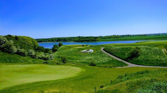Himmerland Golf & Country Club